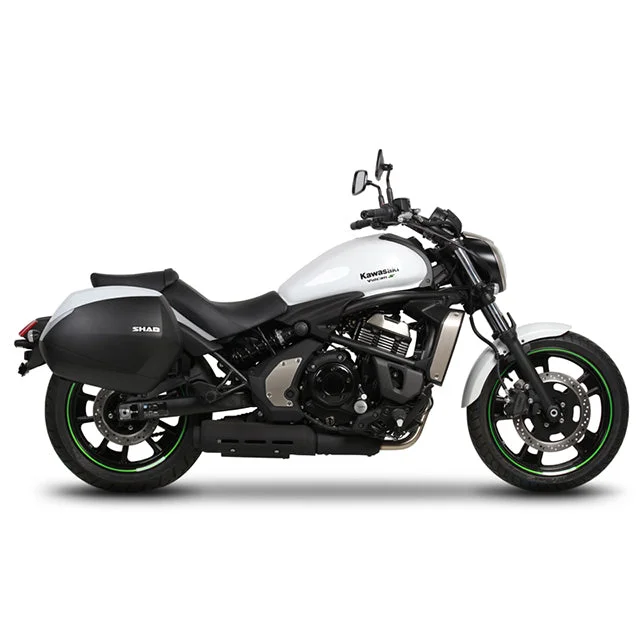 motoscoot984867