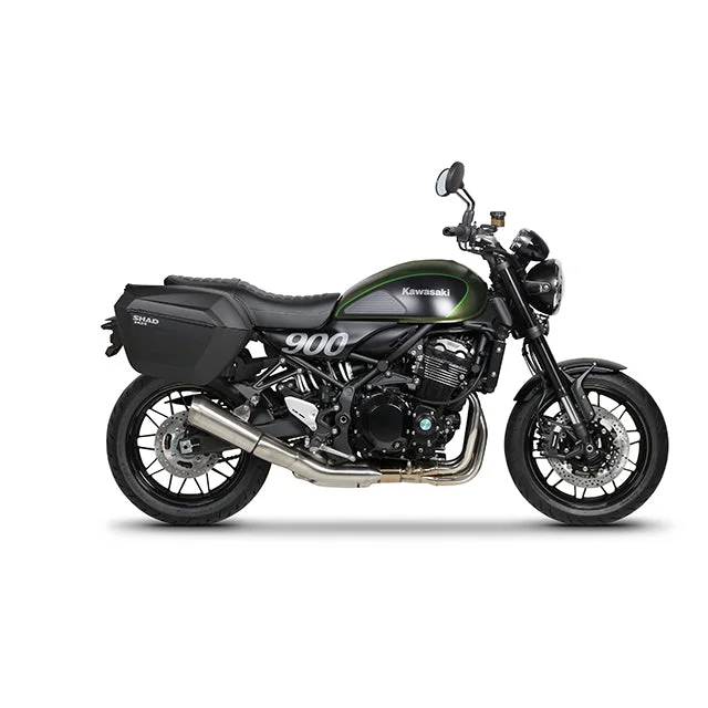 motoscoot984871
