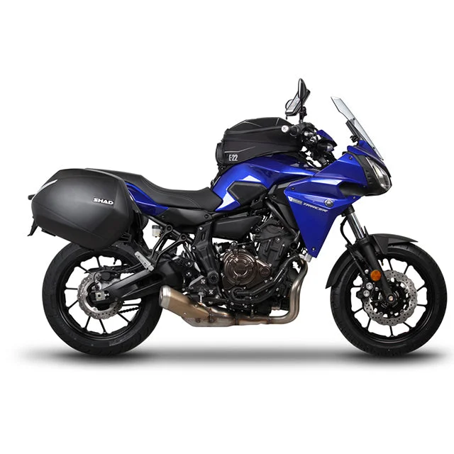motoscoot984913