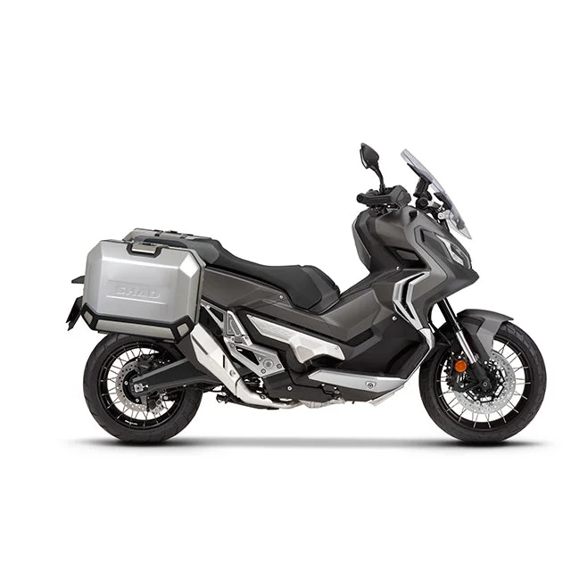 motoscoot984952