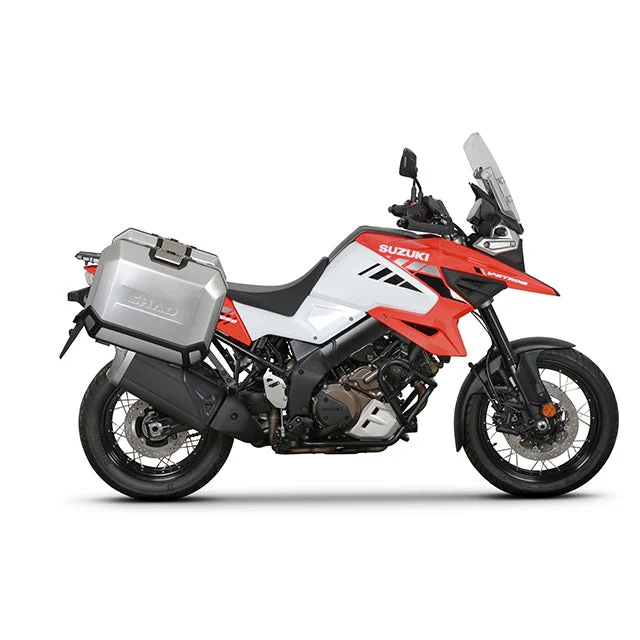 motoscoot984956