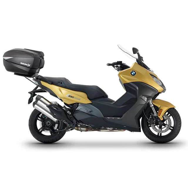 motoscoot985011