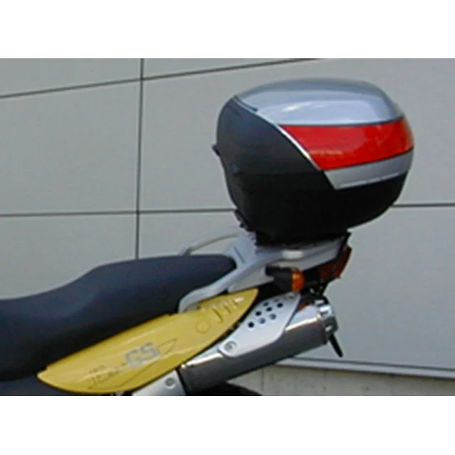 motoscoot985013