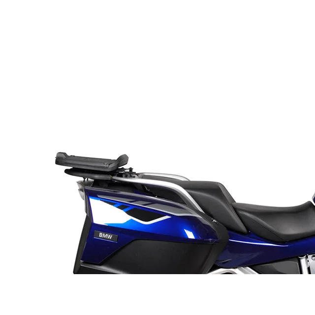 motoscoot985047