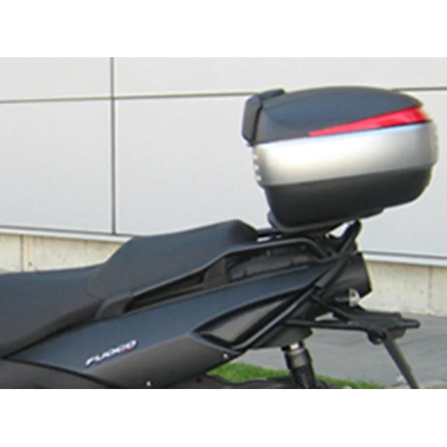 motoscoot985083