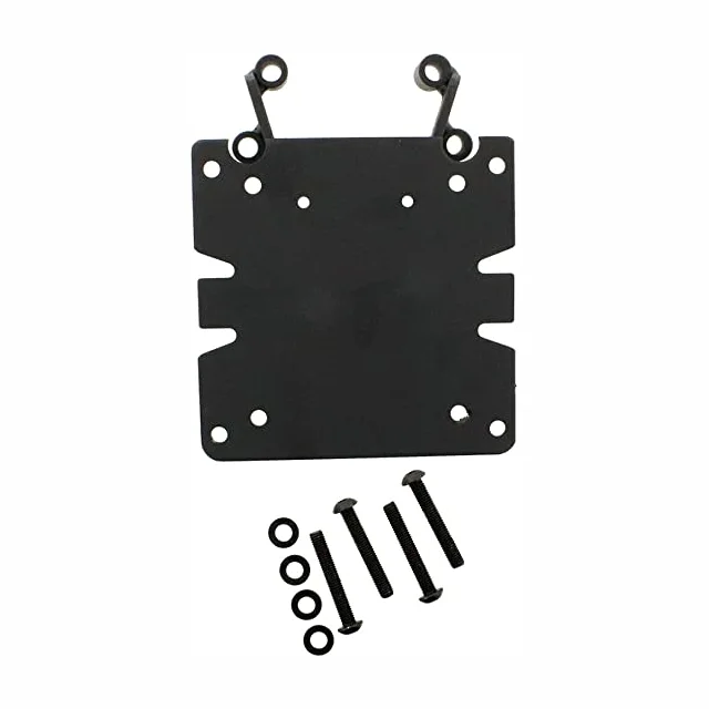 motoscoot985086