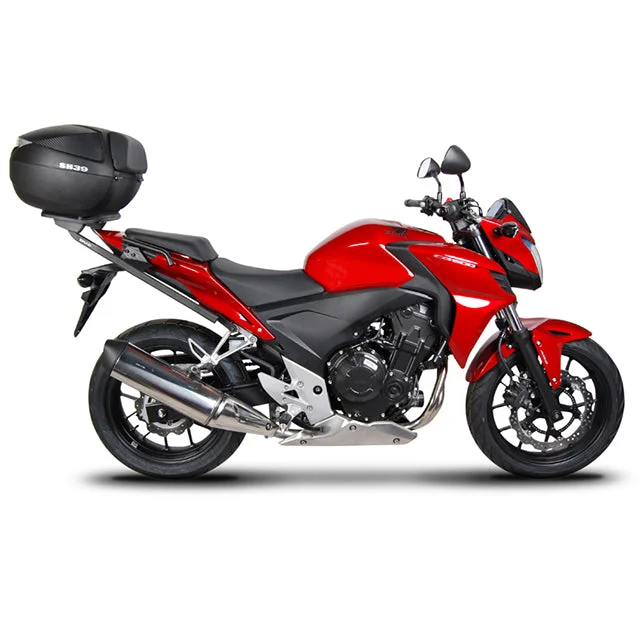 motoscoot985091