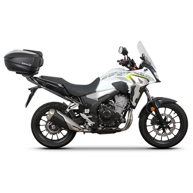 motoscoot985098