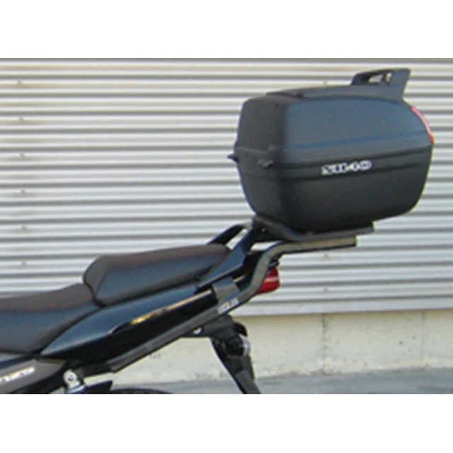 motoscoot985108