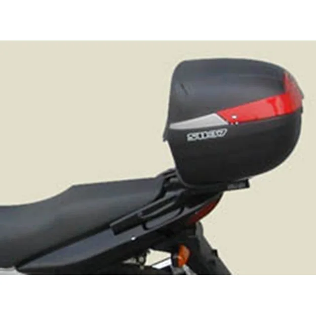 motoscoot985109