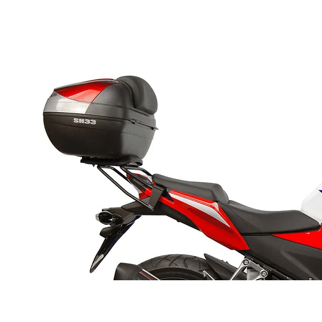 motoscoot985117