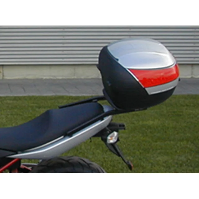 motoscoot985191