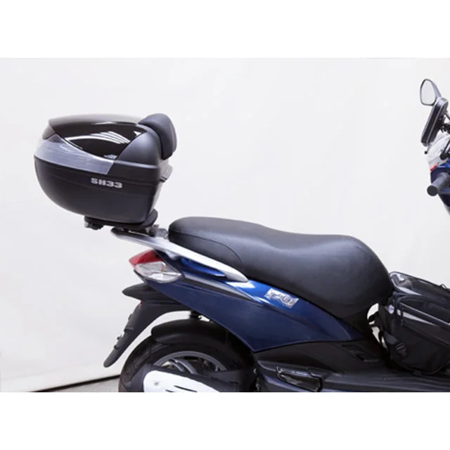 motoscoot985328