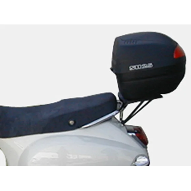 motoscoot985331