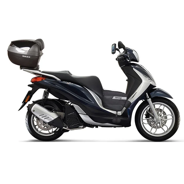 motoscoot985334