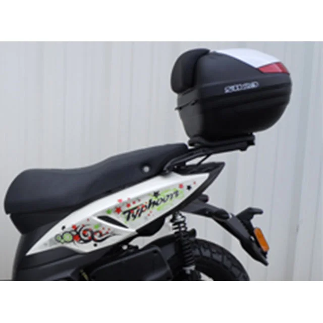 motoscoot985352
