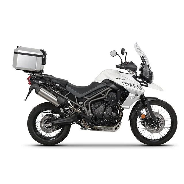 motoscoot985473