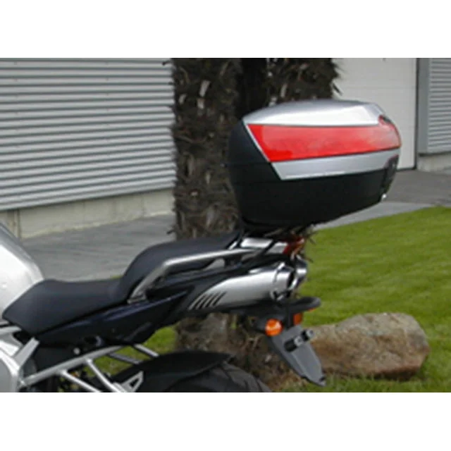 motoscoot985512