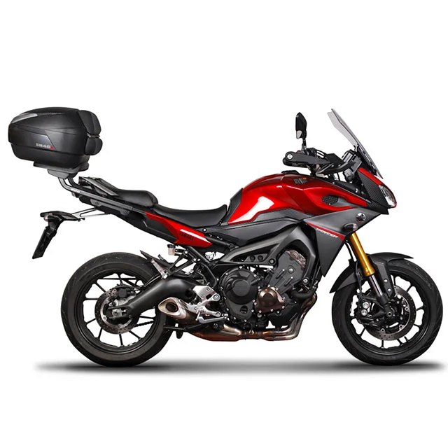 motoscoot985546
