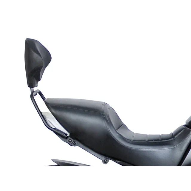 motoscoot985627