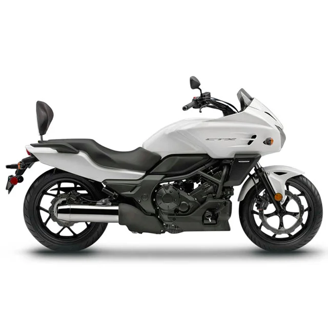 motoscoot985633