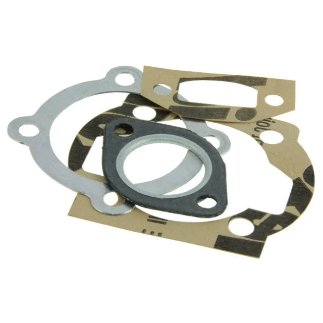 motoscoot985912