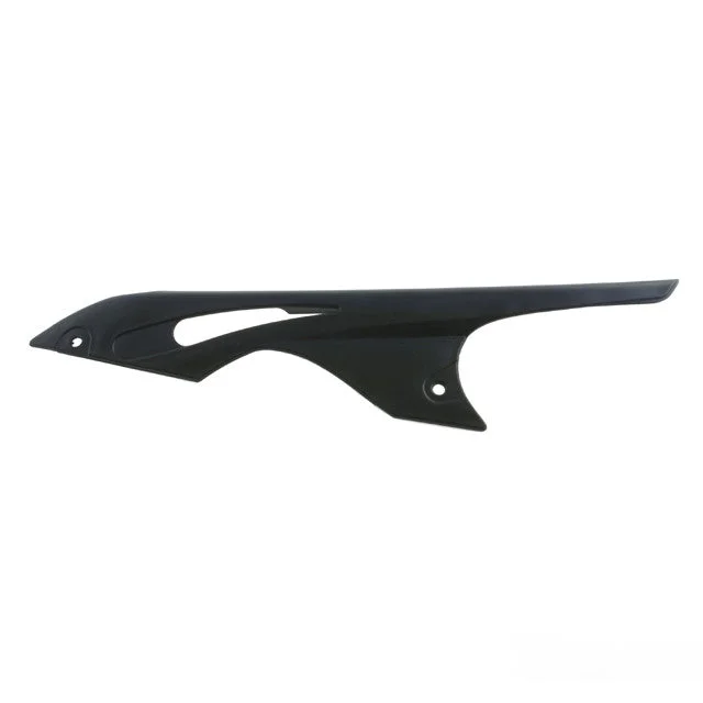 motoscoot985997