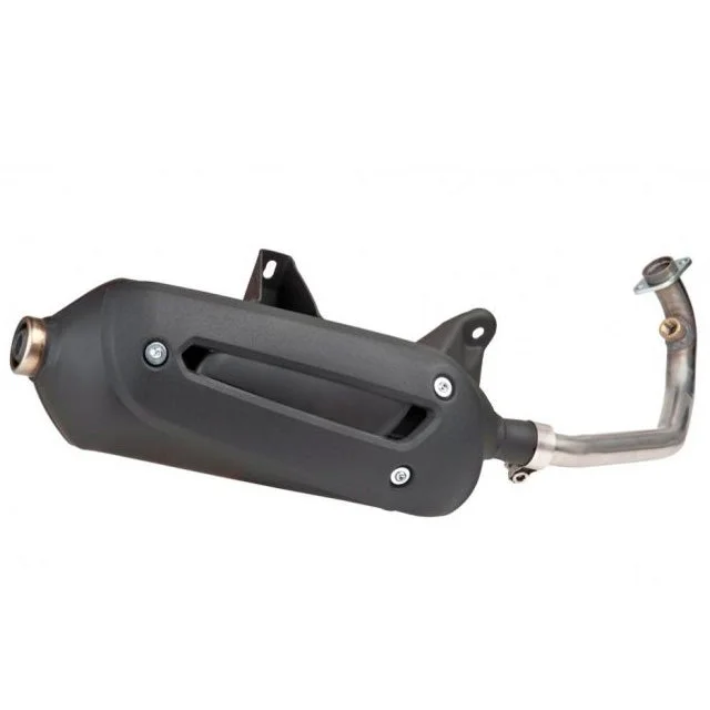 motoscoot986001