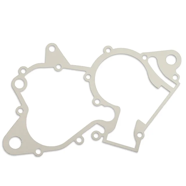 motoscoot986317