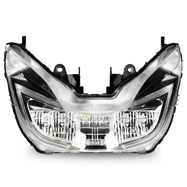 motoscoot986460