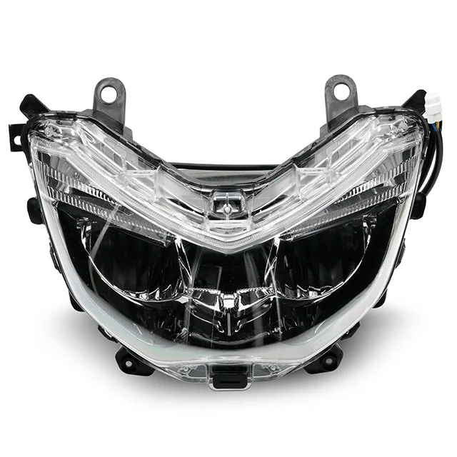 motoscoot986474