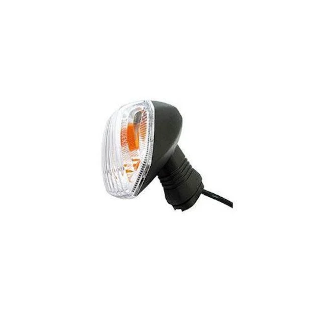 motoscoot986567