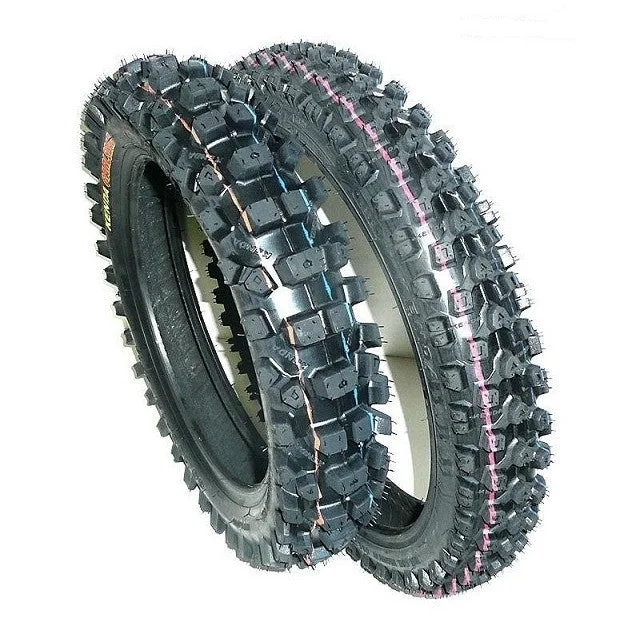 motoscoot986584