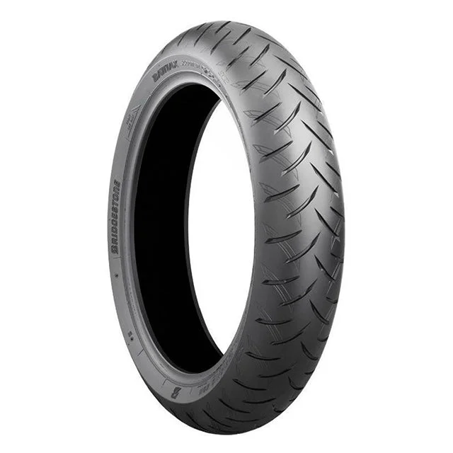 motoscoot986740