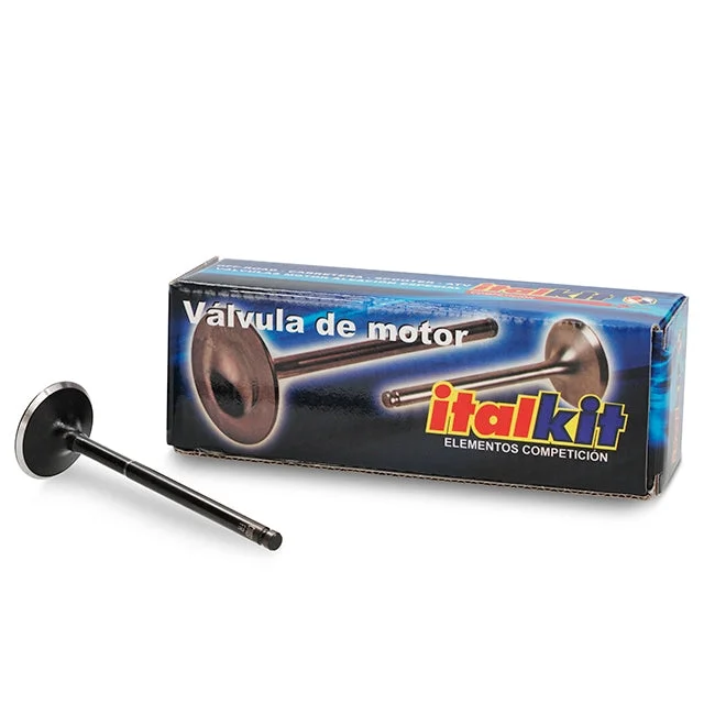 motoscoot987227