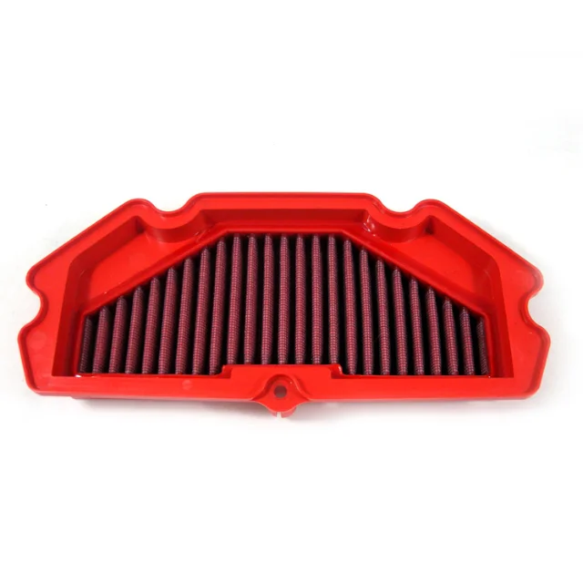 motoscoot988478
