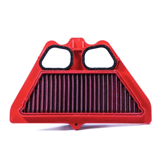 motoscoot988841