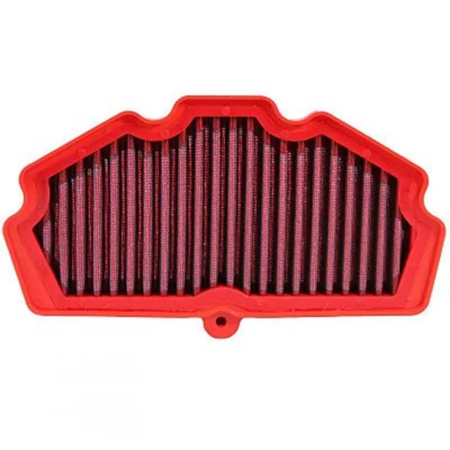 motoscoot988883