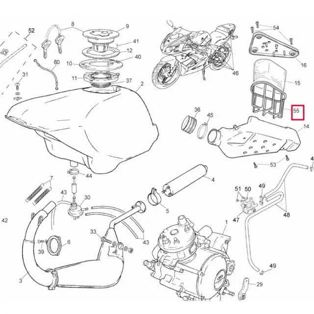 motoscoot989070