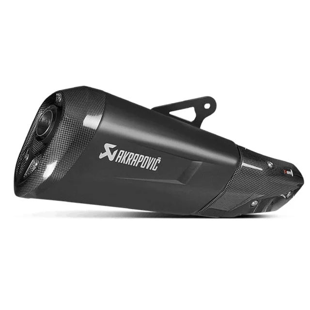 motoscoot989161
