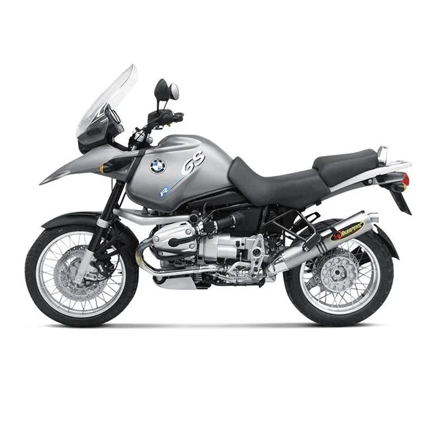 motoscoot989166