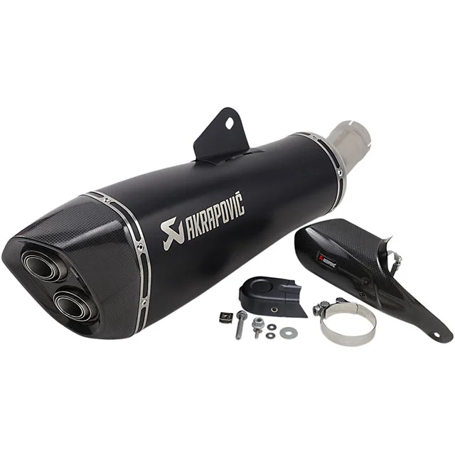 motoscoot989191