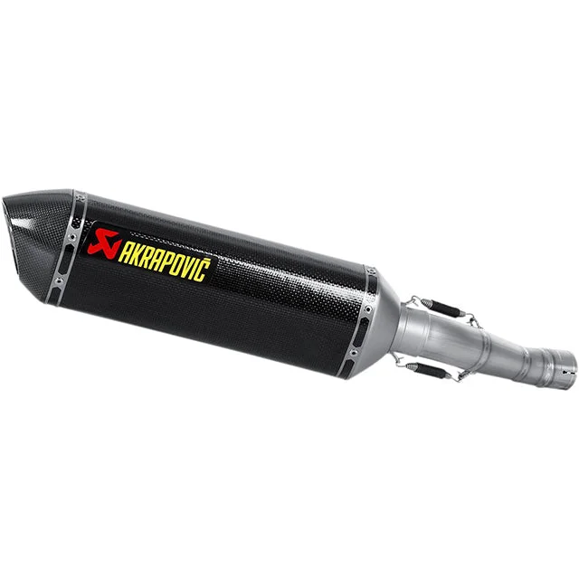 motoscoot989332