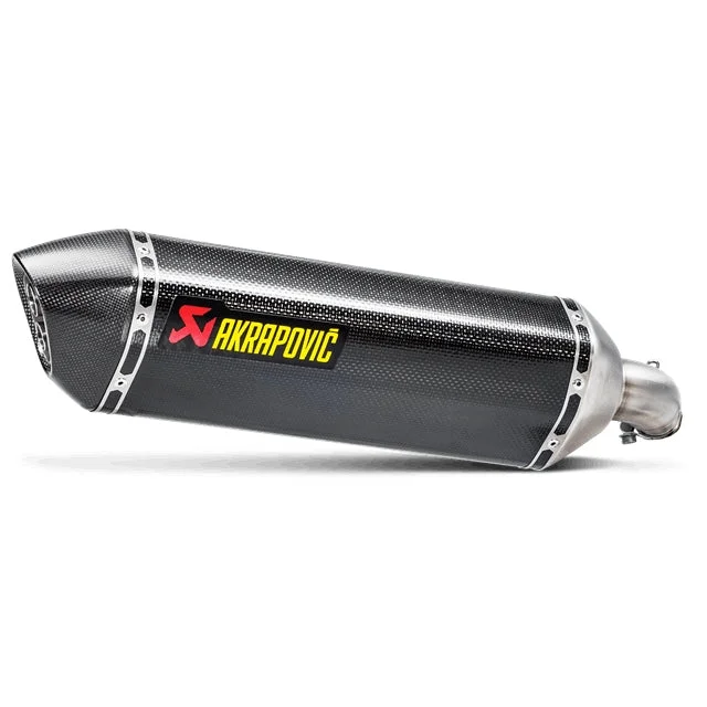 motoscoot989339