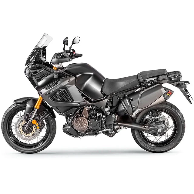 motoscoot989394