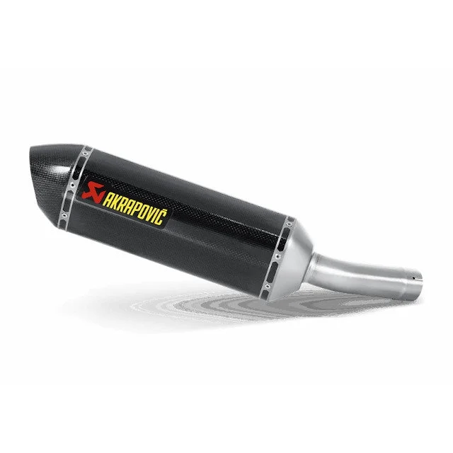 motoscoot989413