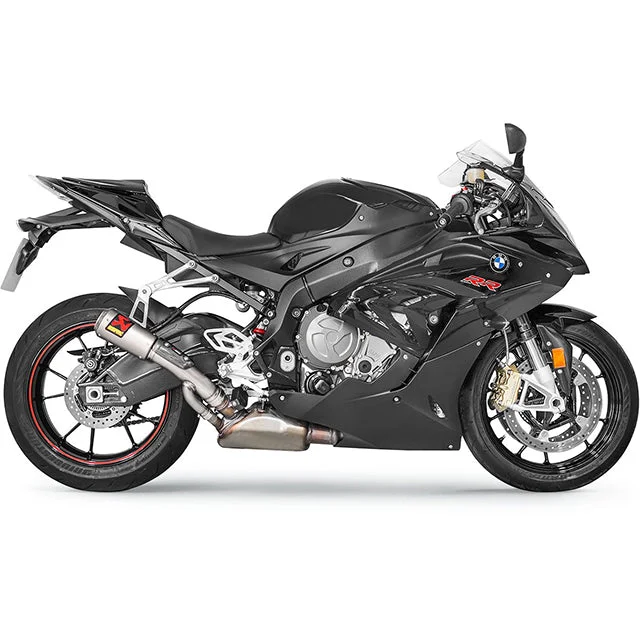 motoscoot989431