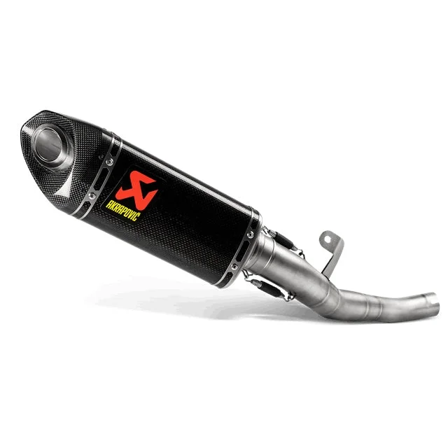 motoscoot989480
