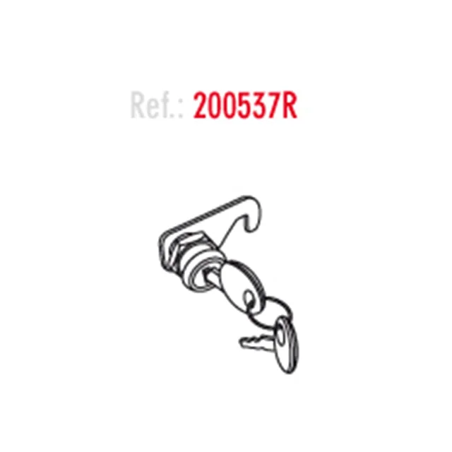 motoscoot989623