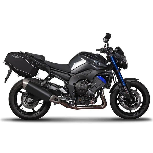 motoscoot989769